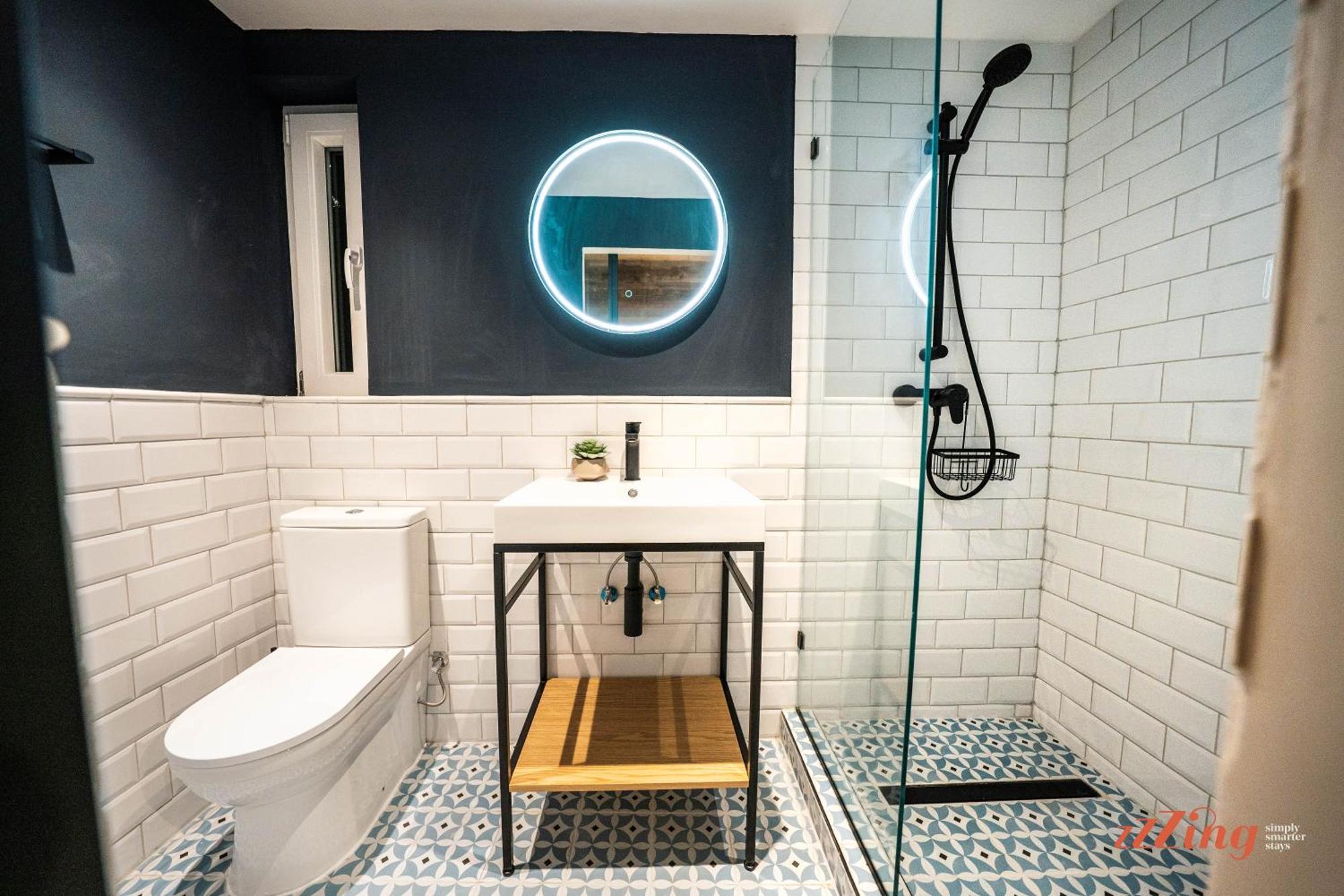 The Florian Boutique Guesthouse By Zzzing Cospicua Buitenkant foto